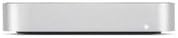 OWC 6.0TB HDD miniStack USB 3.2 Storage Solution