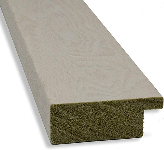 Amanti Art Natural Cork Board for Wall, 17x29 Vision Board with White Frame, Medium Corkboard Office Decor for Home Organization, Country Rustic Corkboard Pinboard to Display Items for Home