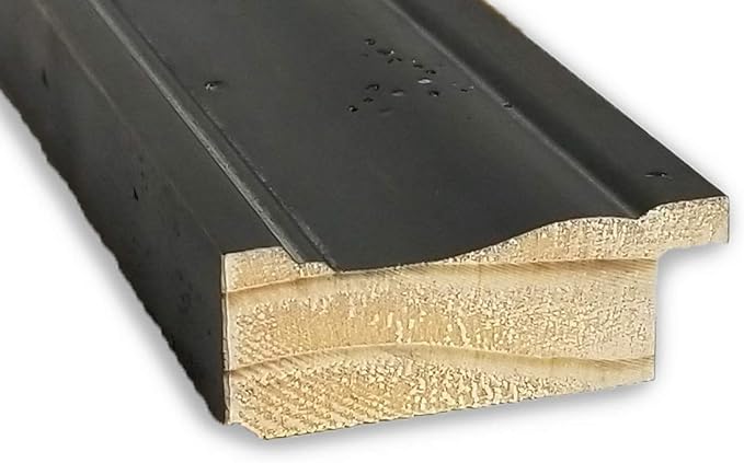 Amanti Art Black Cork Board for Wall, 23x31 Vision Board with Black Wood Frame, Medium Corkboard Office Decor for Home Organization, Country Rustic Corkboard Pinboard to Display Items for Home