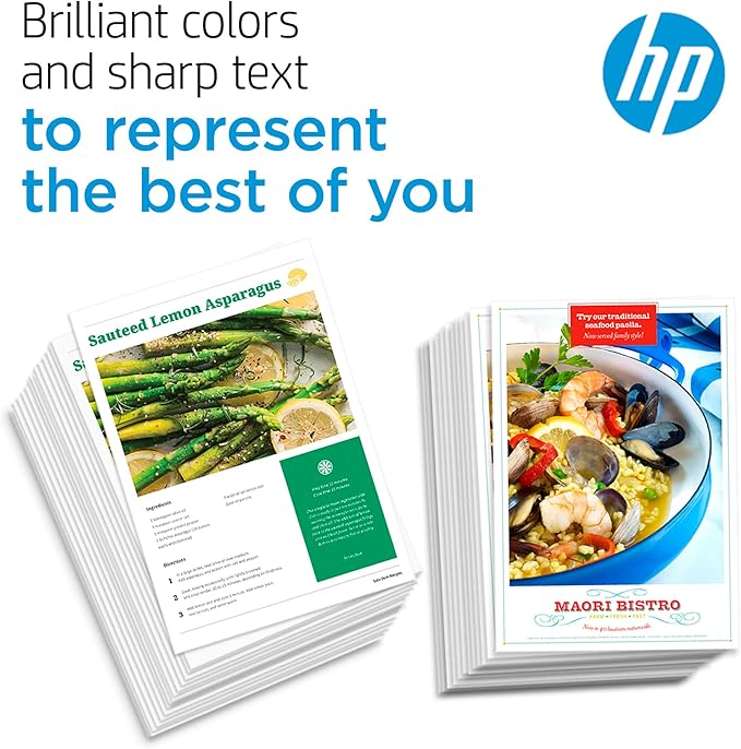HP 951 Cyan Ink Cartridge for HP Printers | Works with Printer Series: OfficeJet 8600, Pro 251dw, 276dw, 8100, 8610, 8620, 8630 | Eligible for Instant Ink | CN050AN