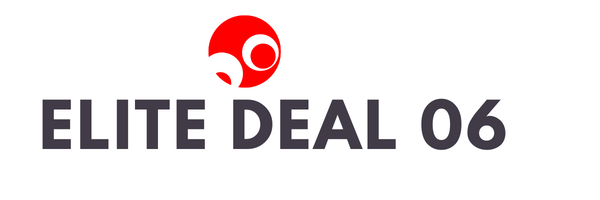 Elite Deal06 